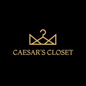 Meet your Posher, Caesar